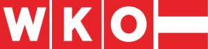 Logo Wirtschaftskammer WKO